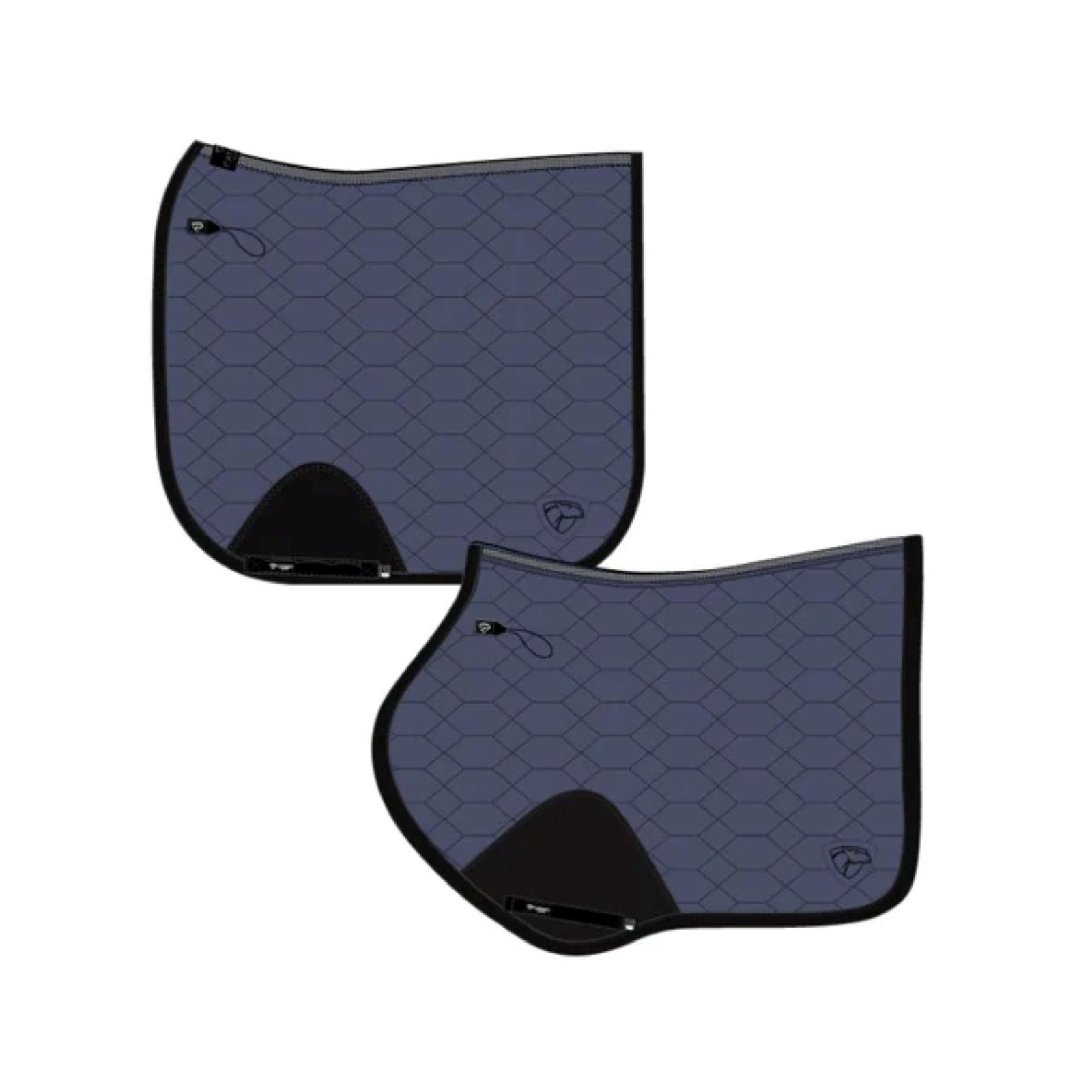Catago FIR-Tech Grand Saddle Pad