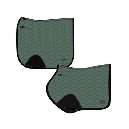 Catago FIR-Tech Grand Saddle Pad