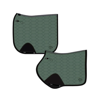 Catago FIR-Tech Grand Saddle Pad