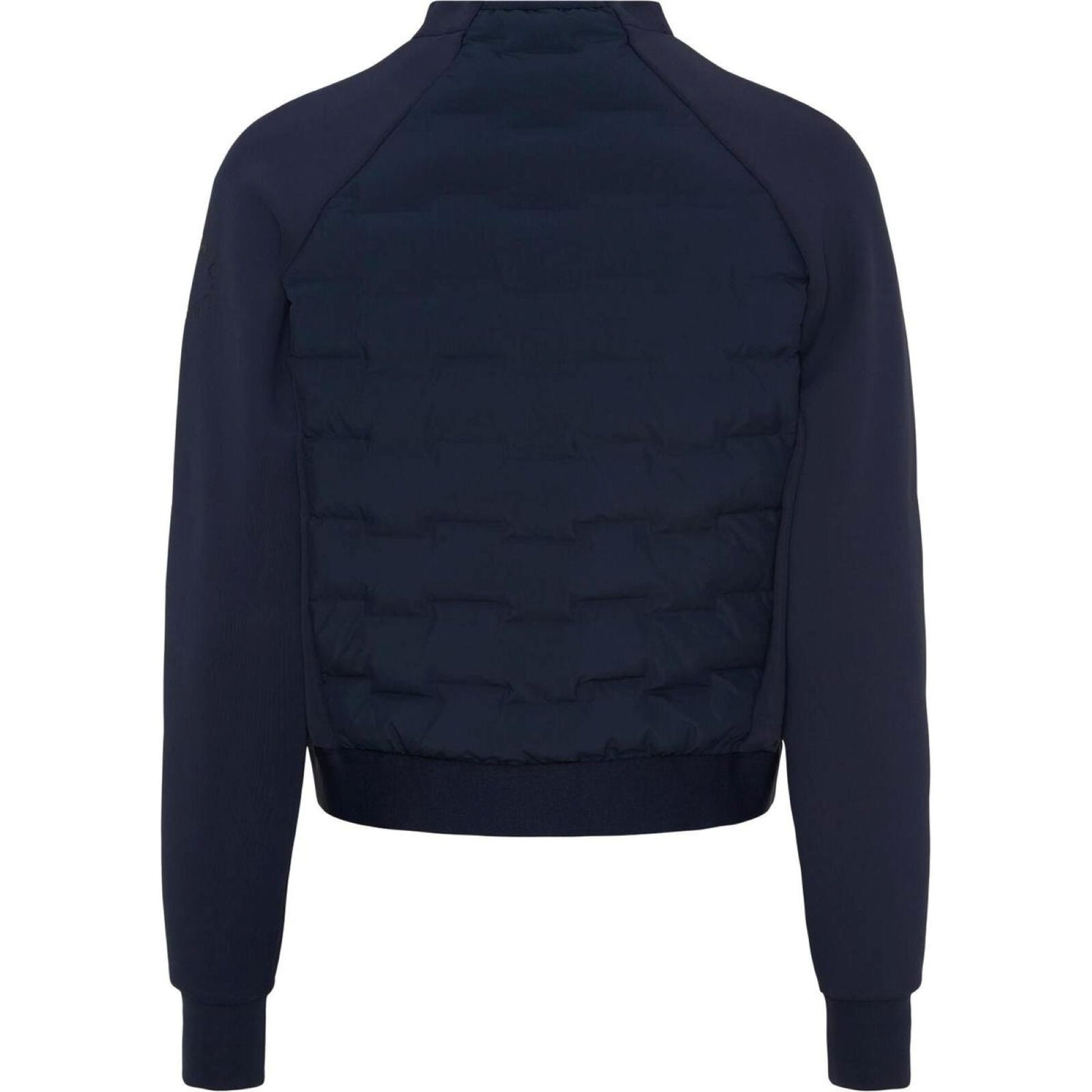Catago Ladies Vala Jacket