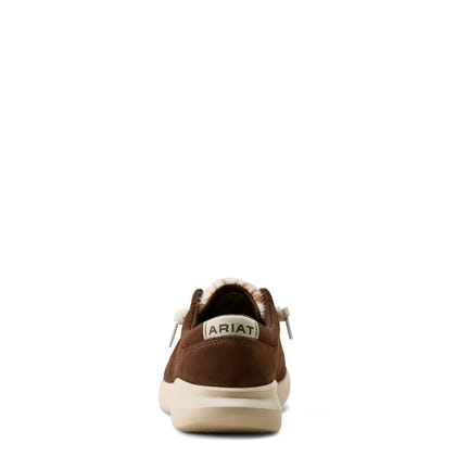 Ariat Hilo Ladies Shoe