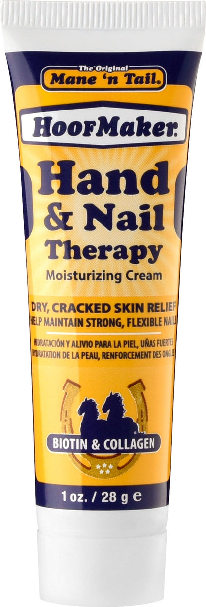 4-454173-1oz.jpg