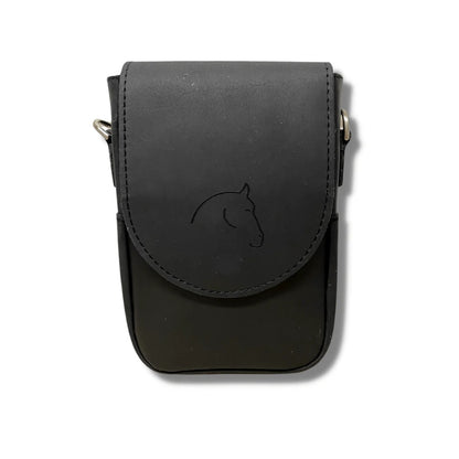 Handy Holsters Horse Holster - Premium Leather