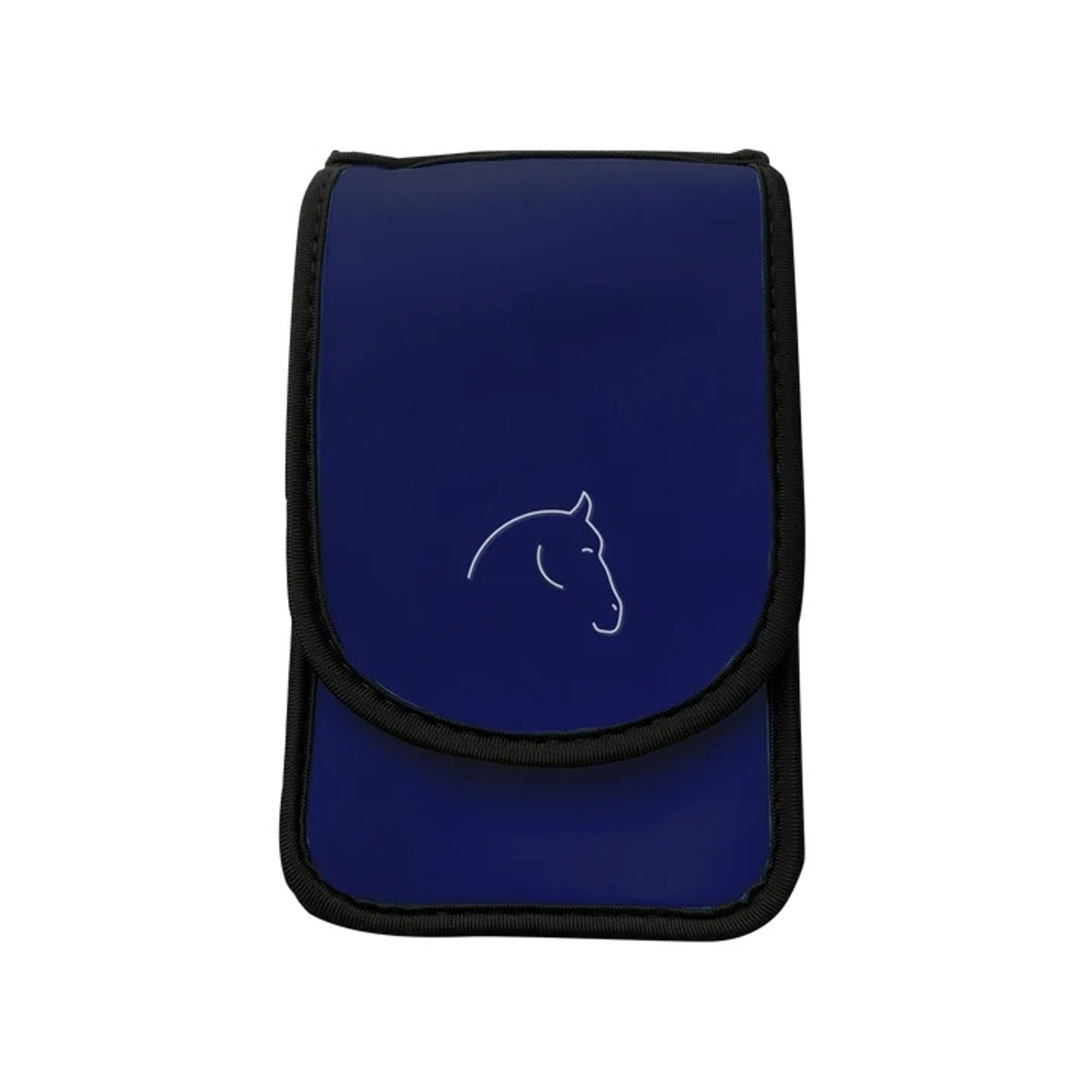 Handy Holsters Horse Holster