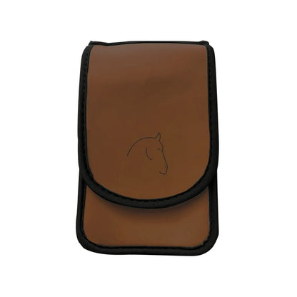 Handy Holsters Horse Holster