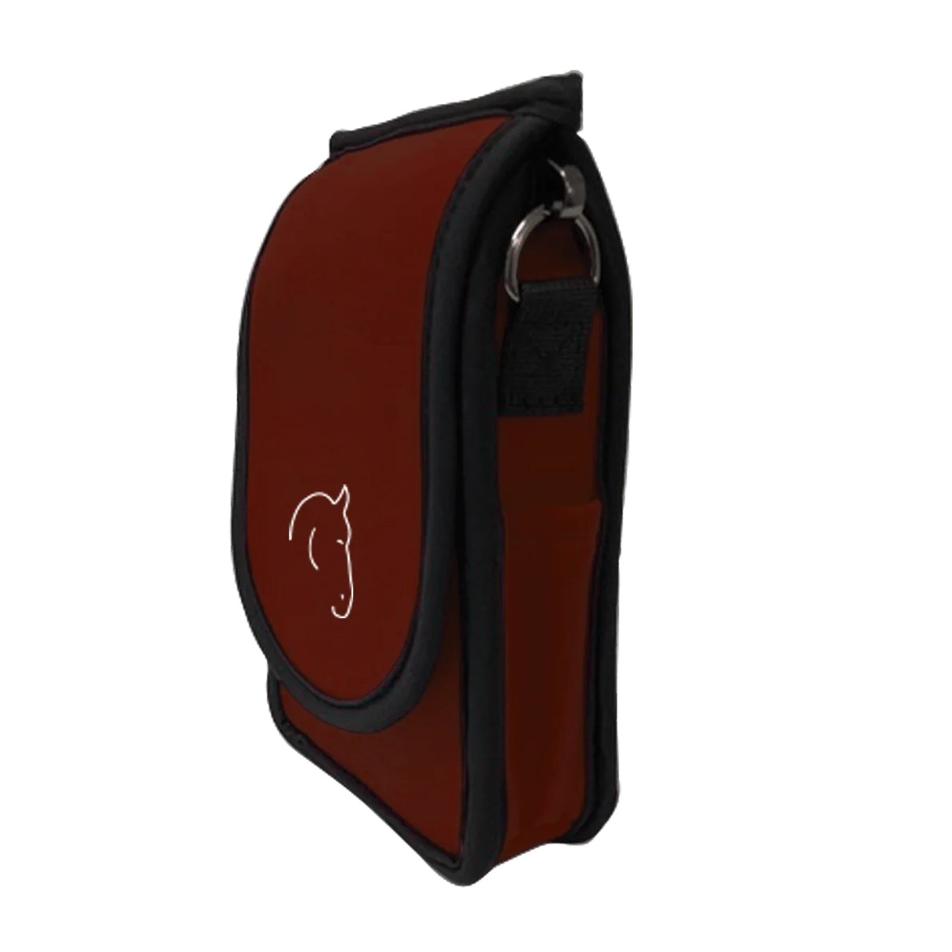 Handy Holsters Horse Holster