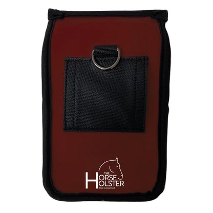 Handy Holsters Horse Holster