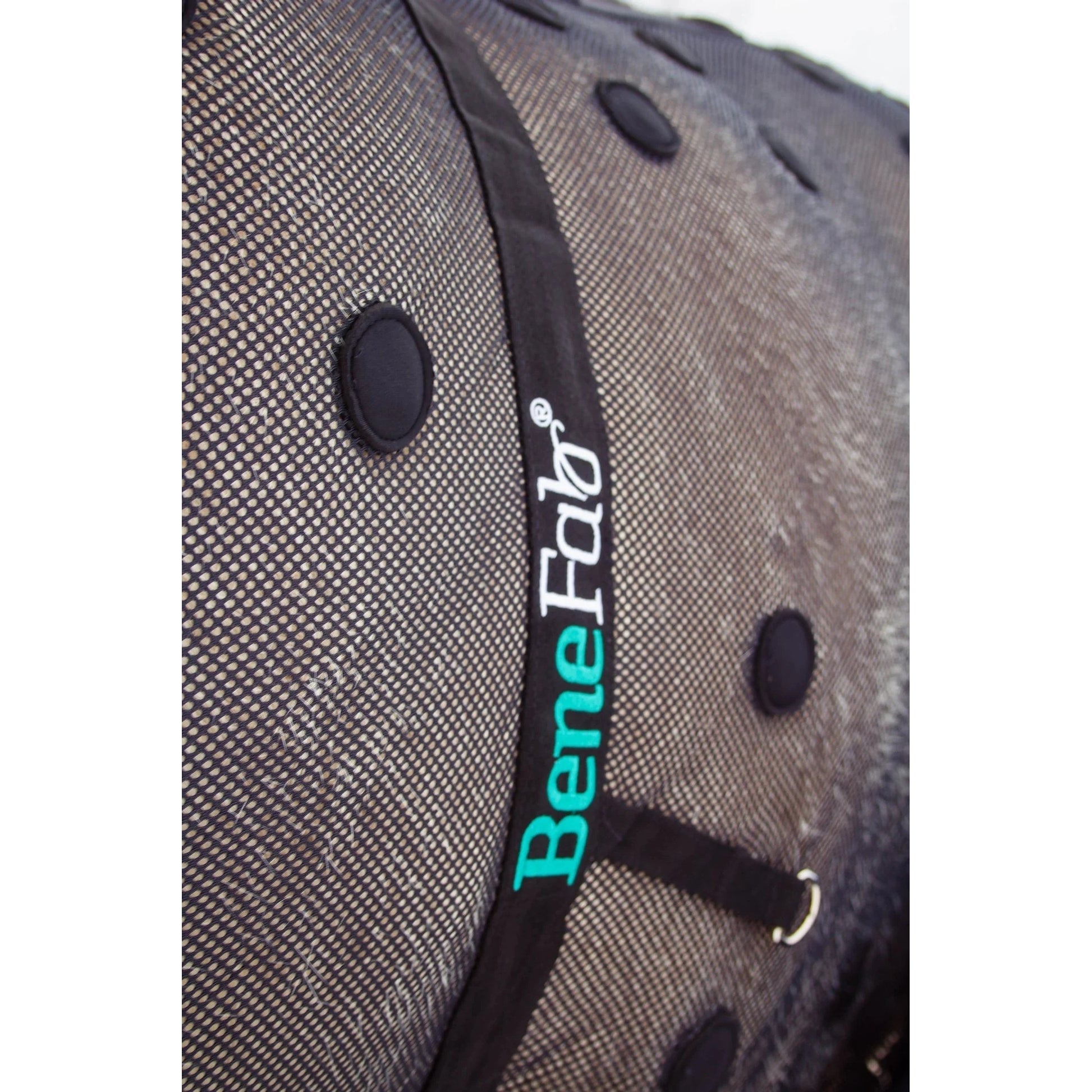 BeneFab Rejuvenate SmartScrim