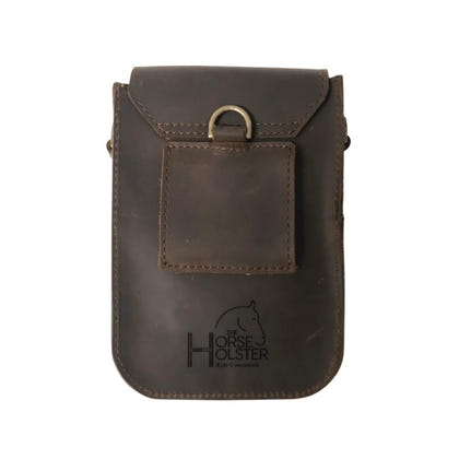 Handy Holsters Horse Holster - Premium Leather