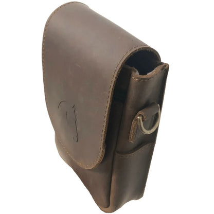 Handy Holsters Horse Holster - Premium Leather