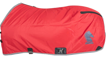 Classic Equine Classic Stable Sheet with Open Front