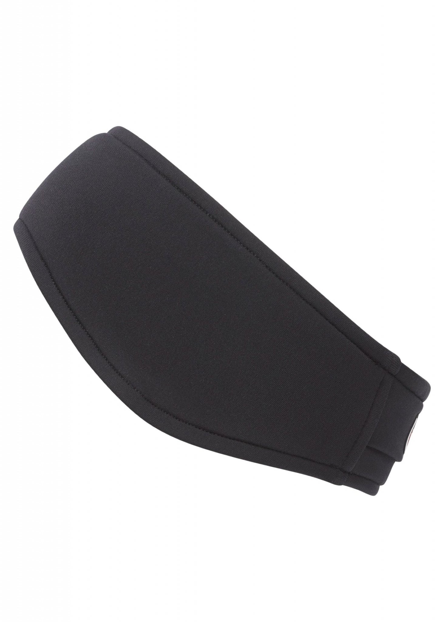 Kerrits First Level Fleece Headband