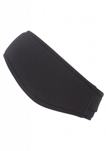 Kerrits First Level Fleece Headband