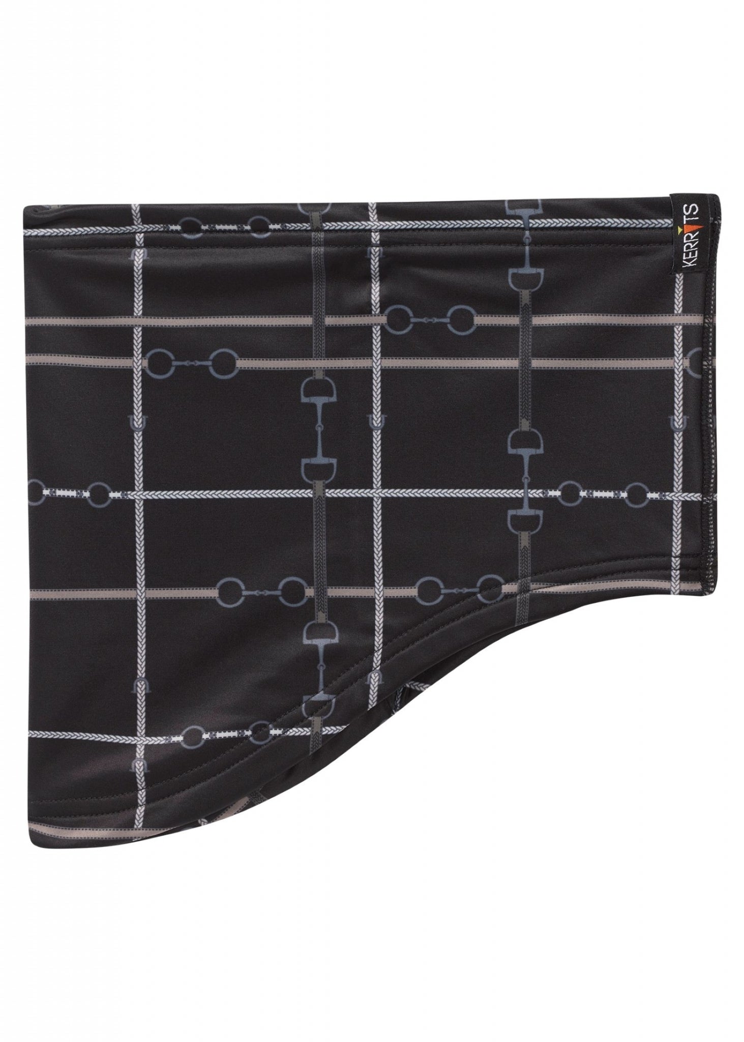 Kerrits 1st Level Fleece Neck Warmer