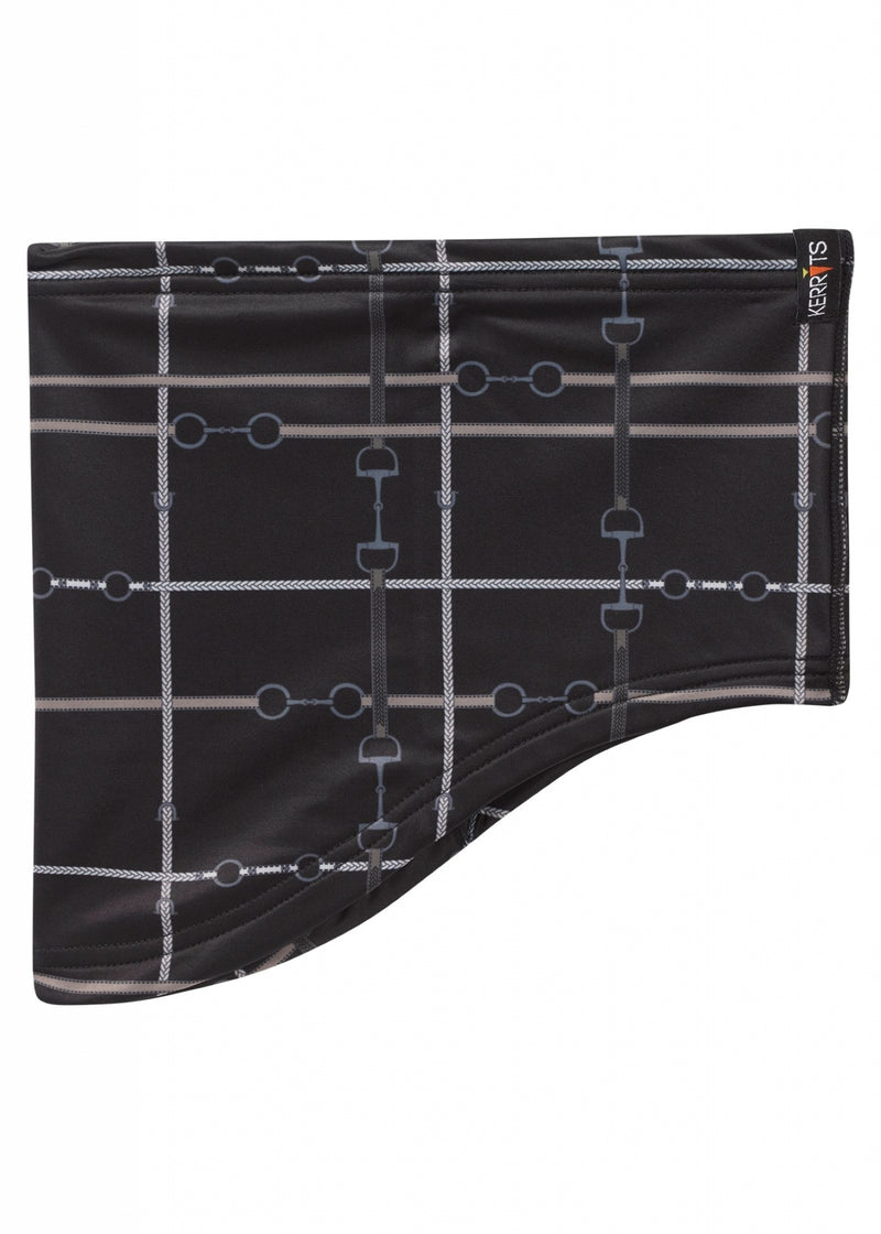 Kerrits 1st Level Fleece Neck Warmer