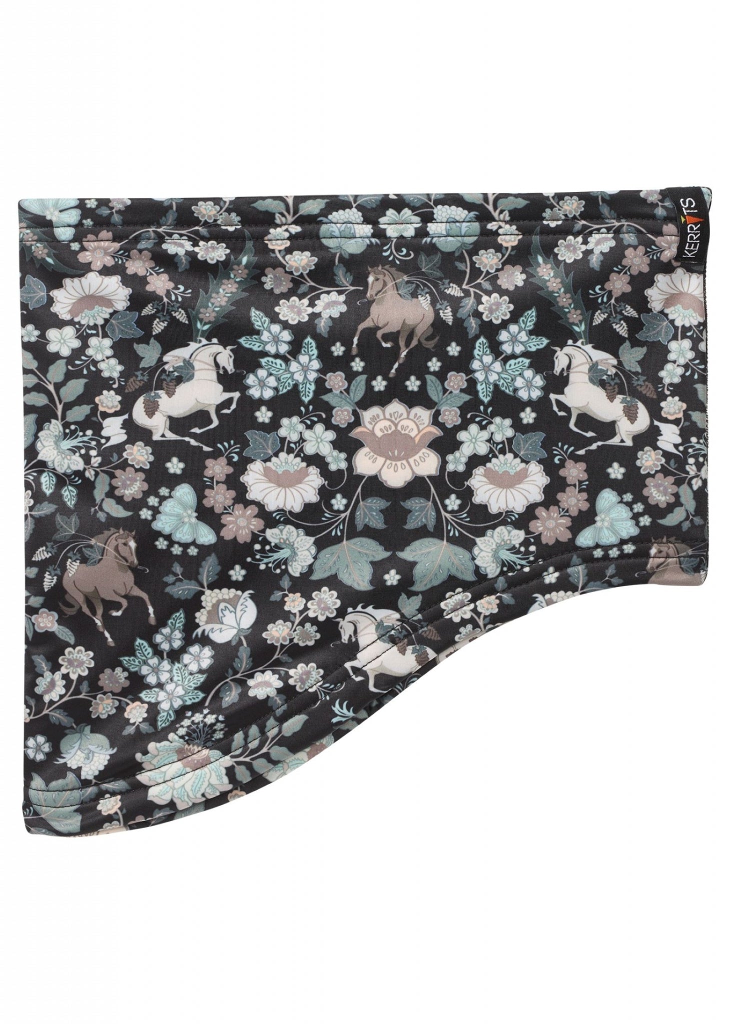 Kerrits 1st Level Fleece Neck Warmer