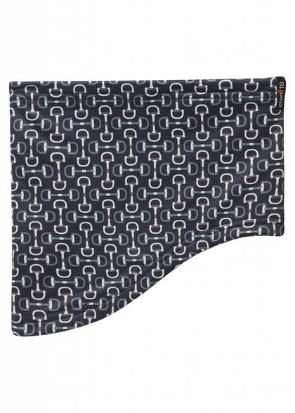 Kerrits 1st Level Fleece Neck Warmer
