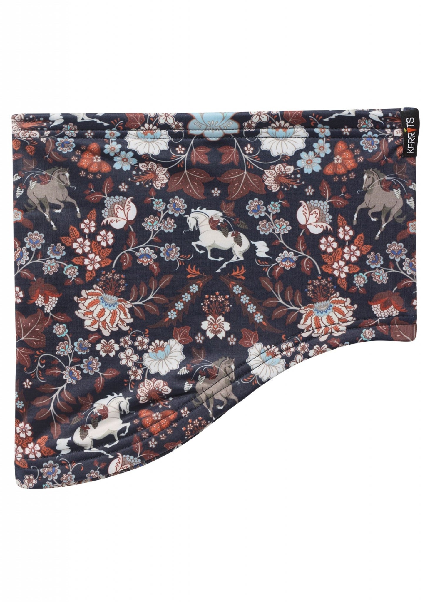 Kerrits 1st Level Fleece Neck Warmer