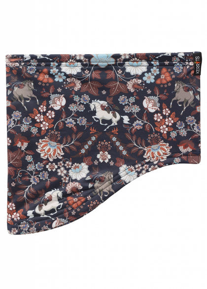 Kerrits 1st Level Fleece Neck Warmer