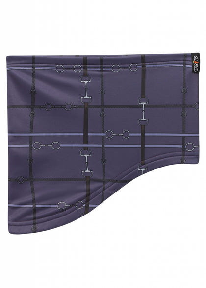 Kerrits 1st Level Fleece Neck Warmer