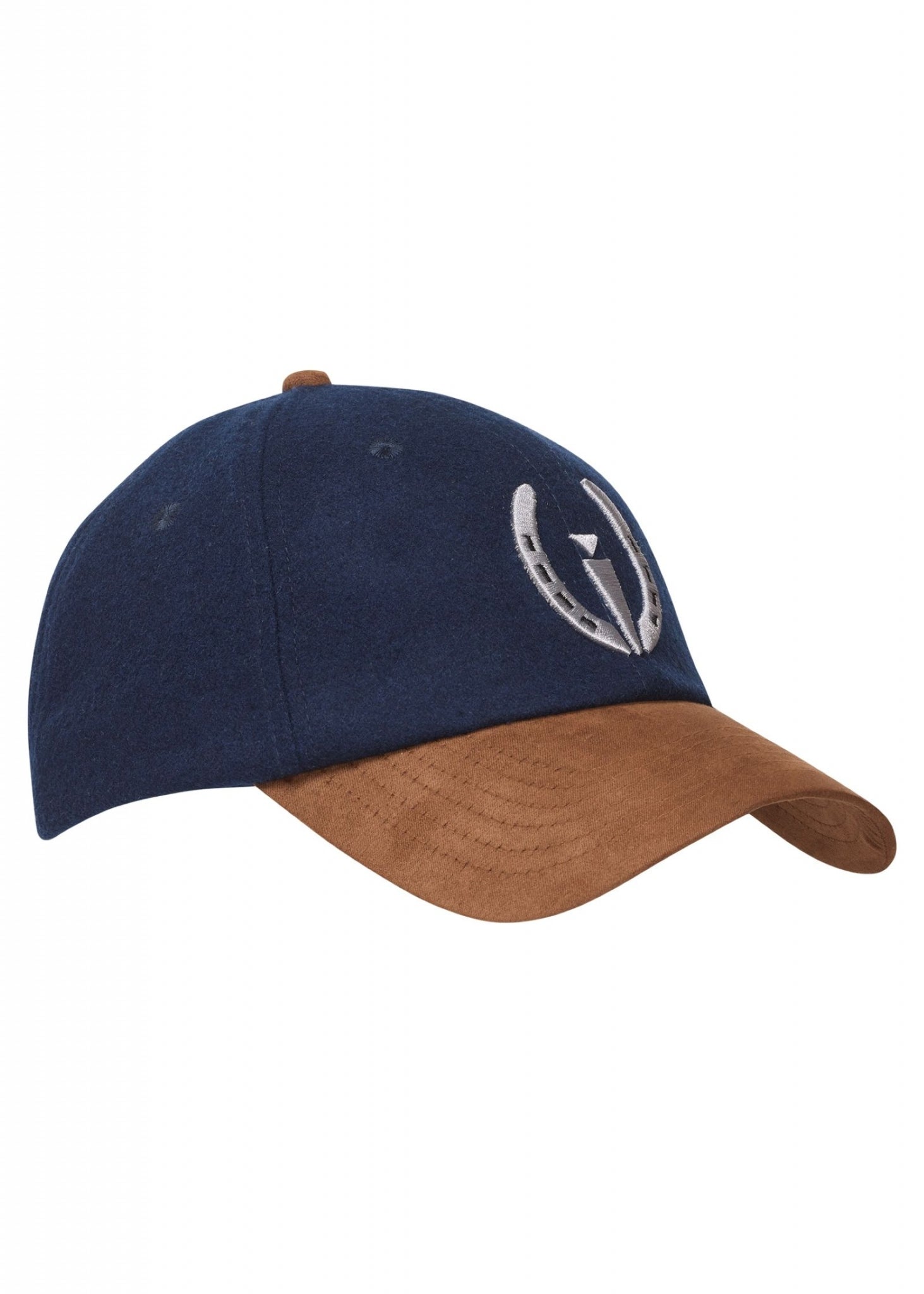 Kerrits Kerrits Winter Logo Hat