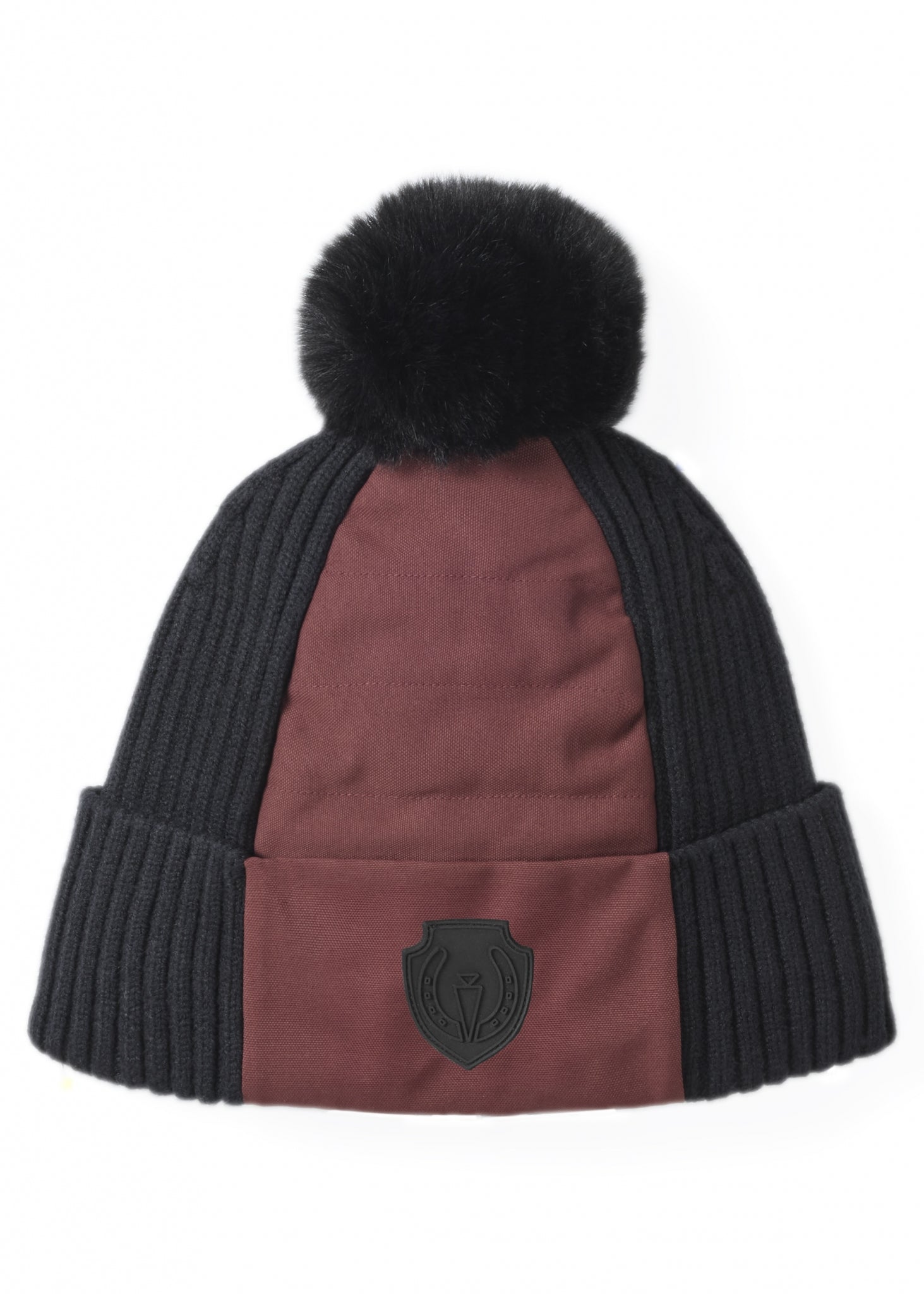 Kerrits Stablemate Knit Hat