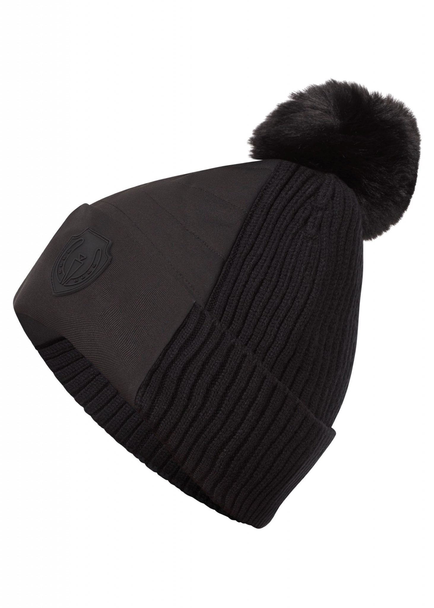 Kerrits Stablemate Knit Hat
