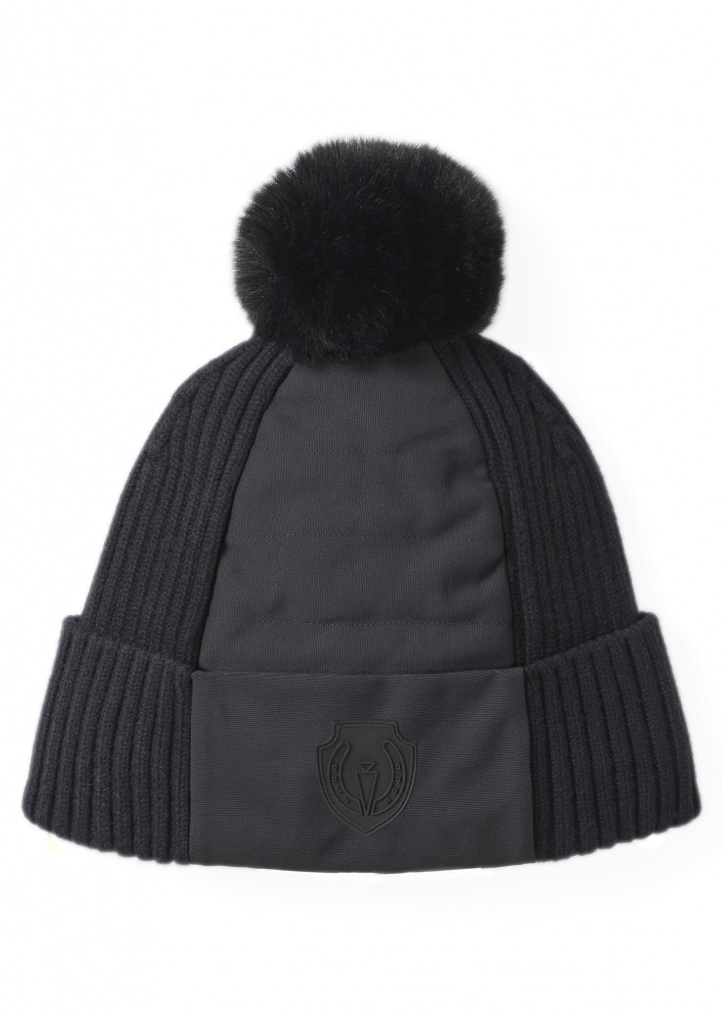 Kerrits Stablemate Knit Hat