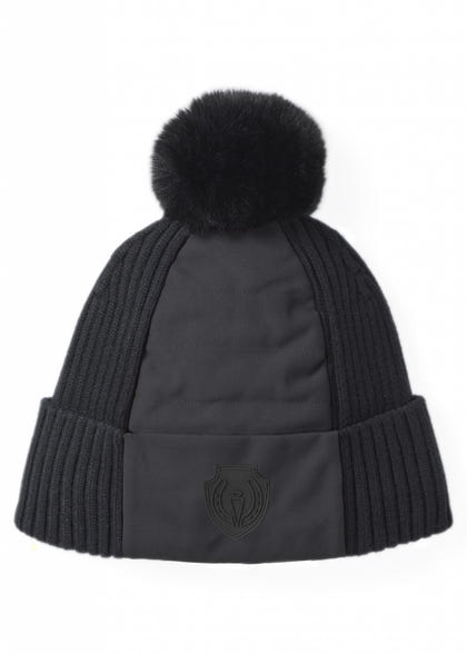 Kerrits Stablemate Knit Hat