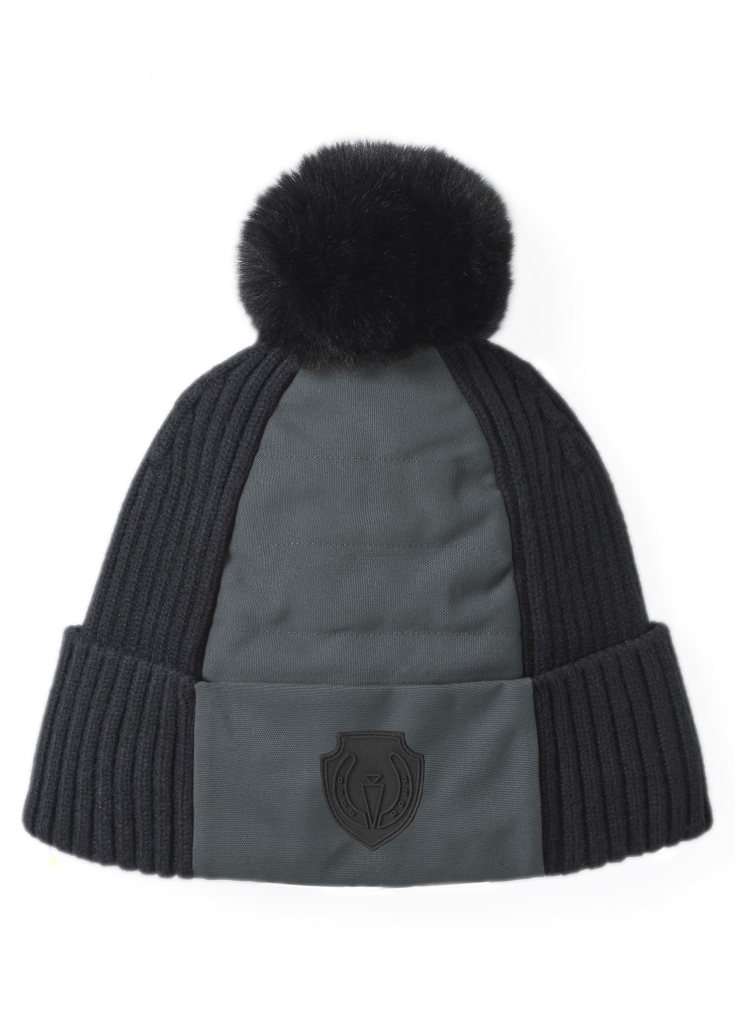 Kerrits Stablemate Knit Hat