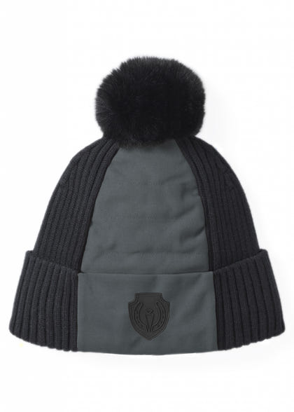 Kerrits Stablemate Knit Hat