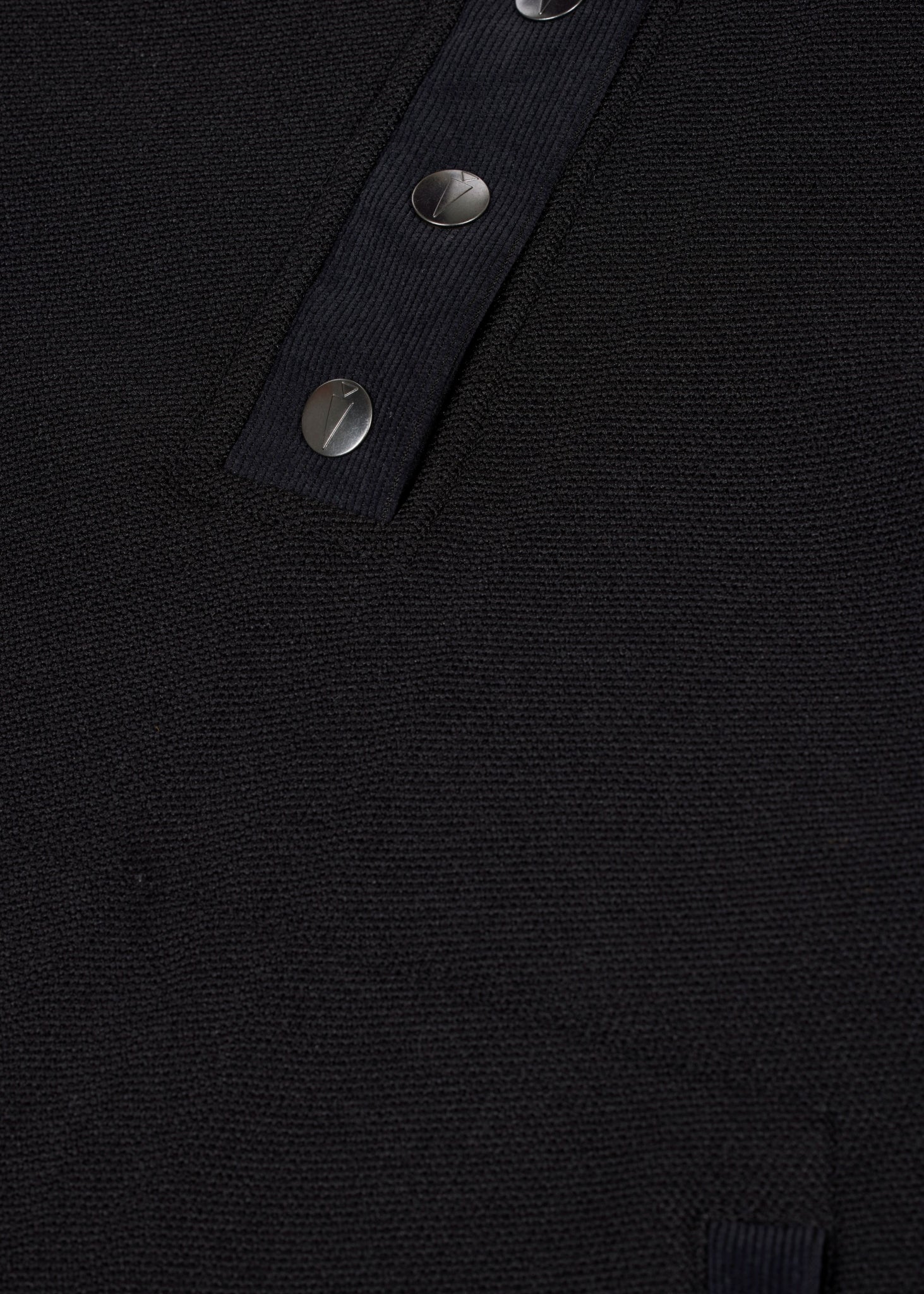 Kerrits Hot To Trot Thermal Henley