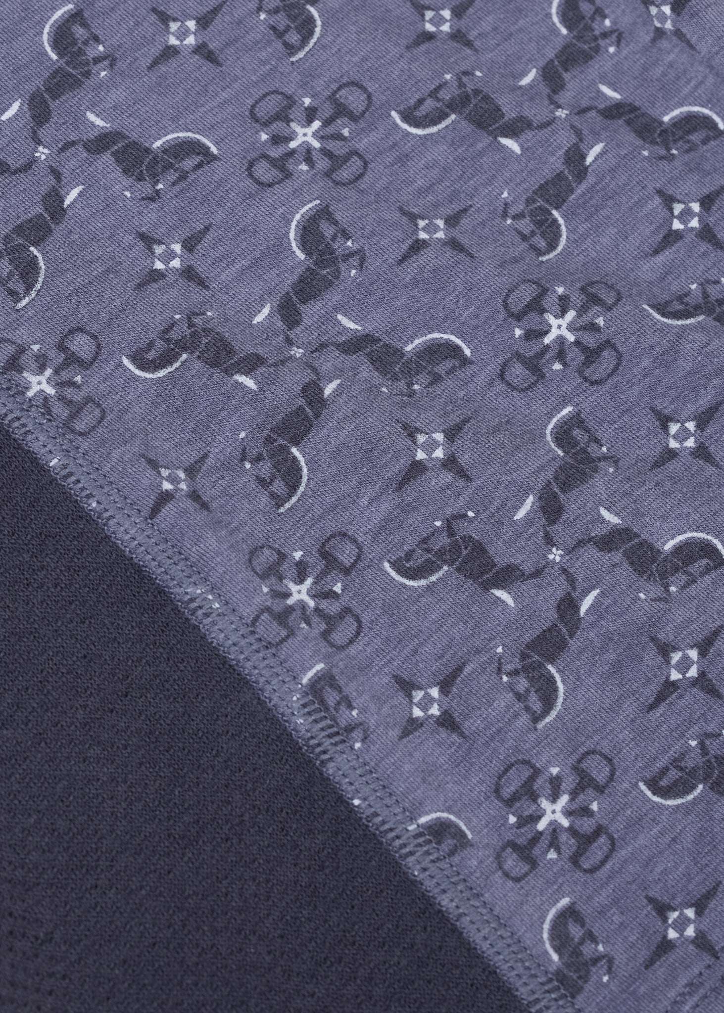 Kerrits Stable Temp Wool Qrt Zip Top