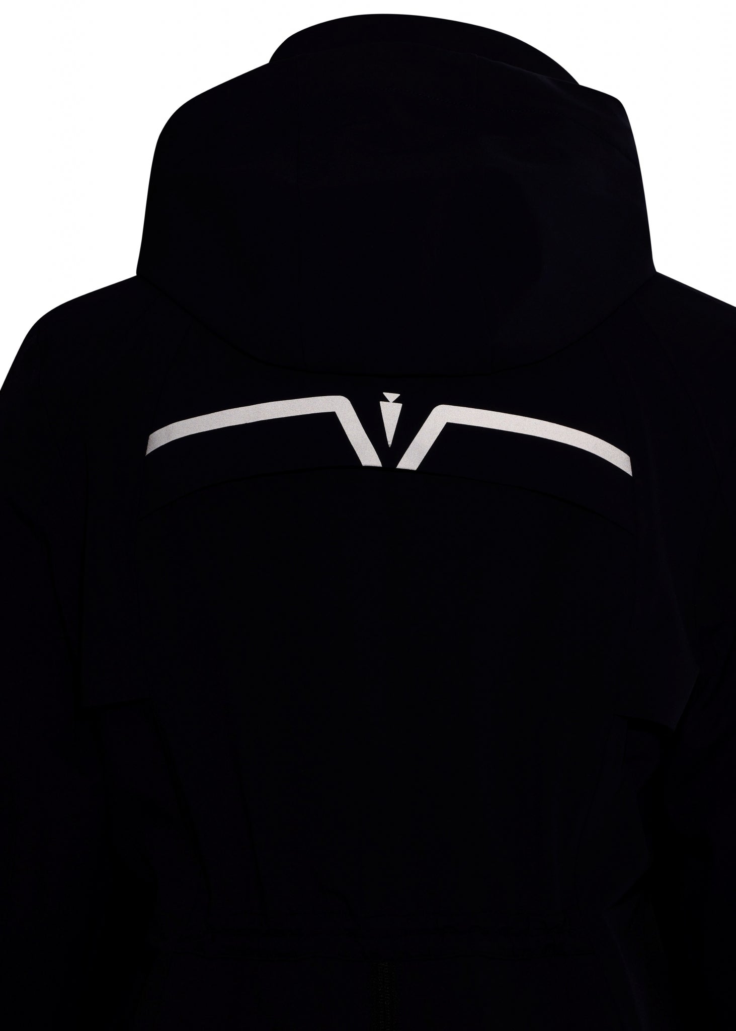 Kerrits Victory Lap Waterproof Shell