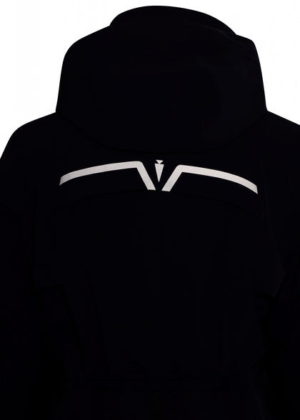 Kerrits Victory Lap Waterproof Shell