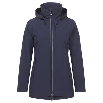 Kerrits Victory Lap Waterproof Shell