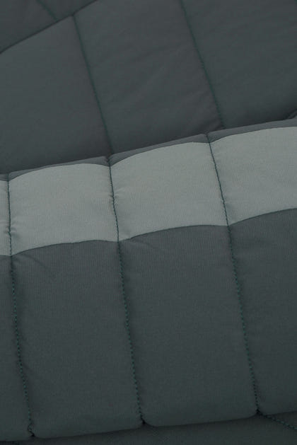 Kerrits Point To Point Insulated Parka