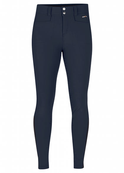 Kerrits Ladies 3-Season Tailored Full Seat Breeches