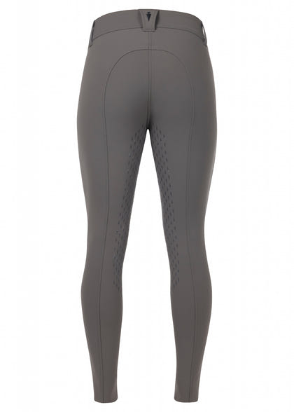 Kerrits Fusion Full Leg Clinic Tight
