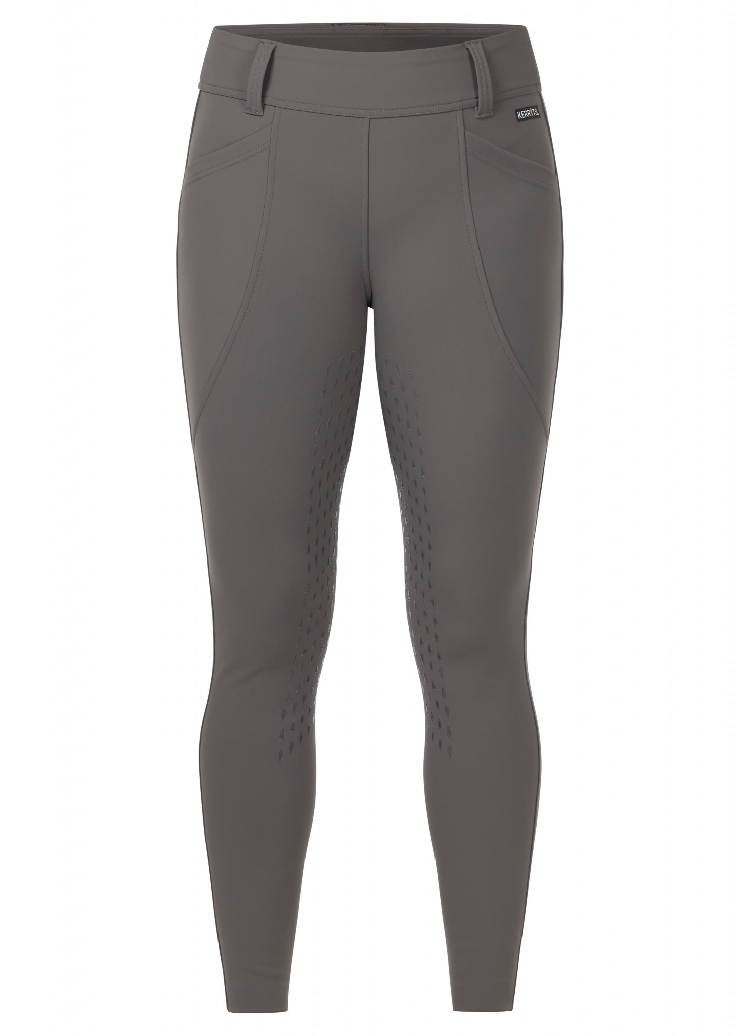 Kerrits Fusion Full Leg Clinic Tight