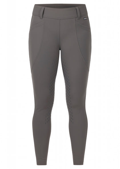 Kerrits Fusion Full Leg Clinic Tight