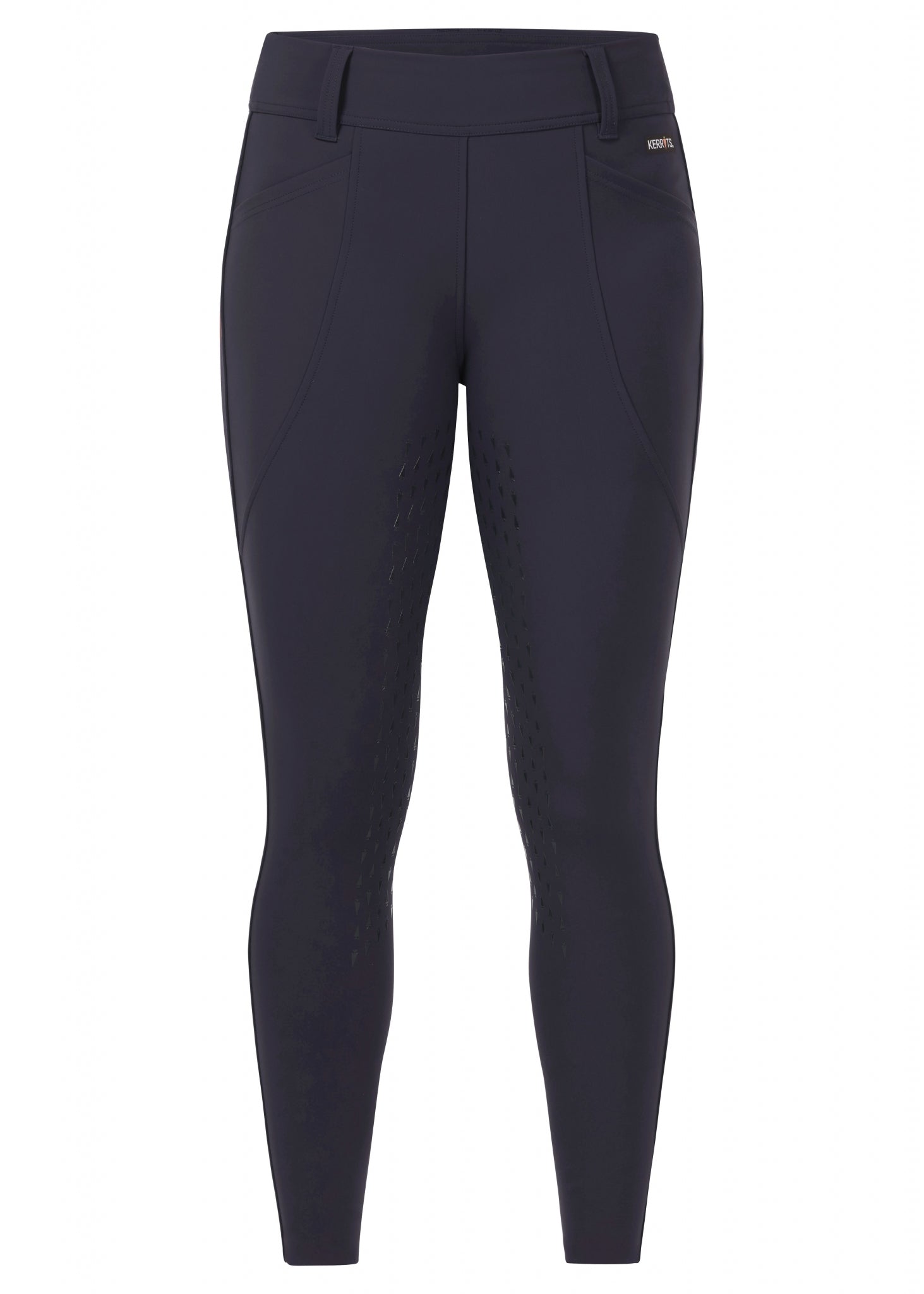 Kerrits Fusion Full Leg Clinic Tight