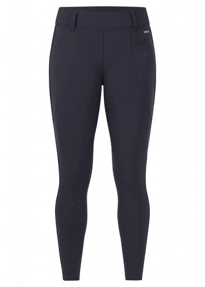Kerrits Fusion Full Leg Clinic Tight