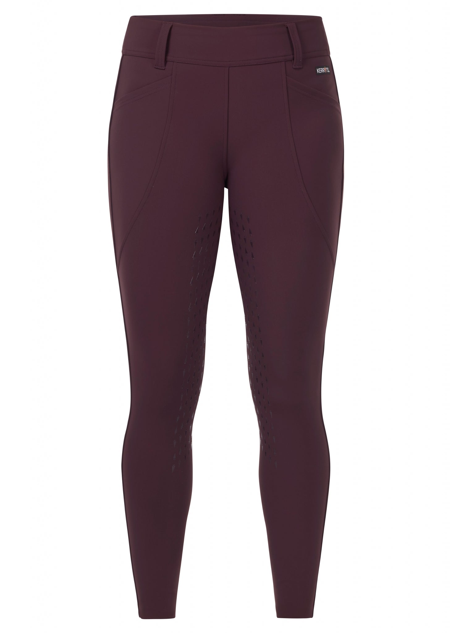 Kerrits Fusion Full Leg Clinic Tight