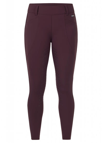 Kerrits Fusion Full Leg Clinic Tight