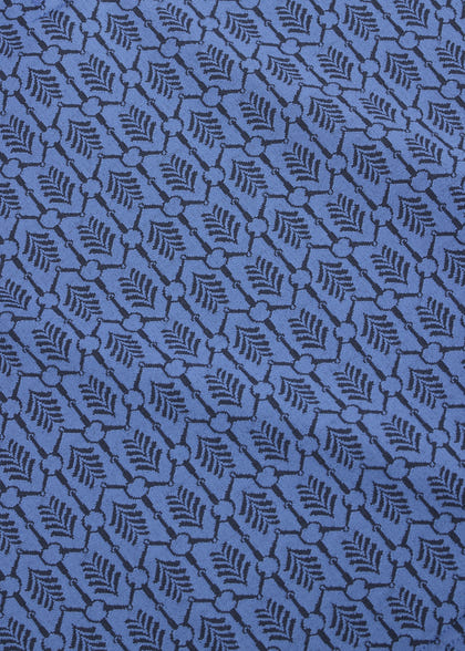 Kerrits Kids Snaffle Fleece Half Zip Top