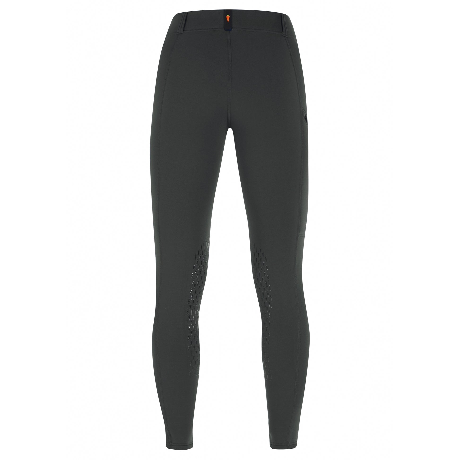 Kerrits Kids Powerstretch Pocket Tight