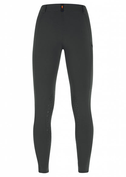 Kerrits Kids Powerstretch Pocket Tight