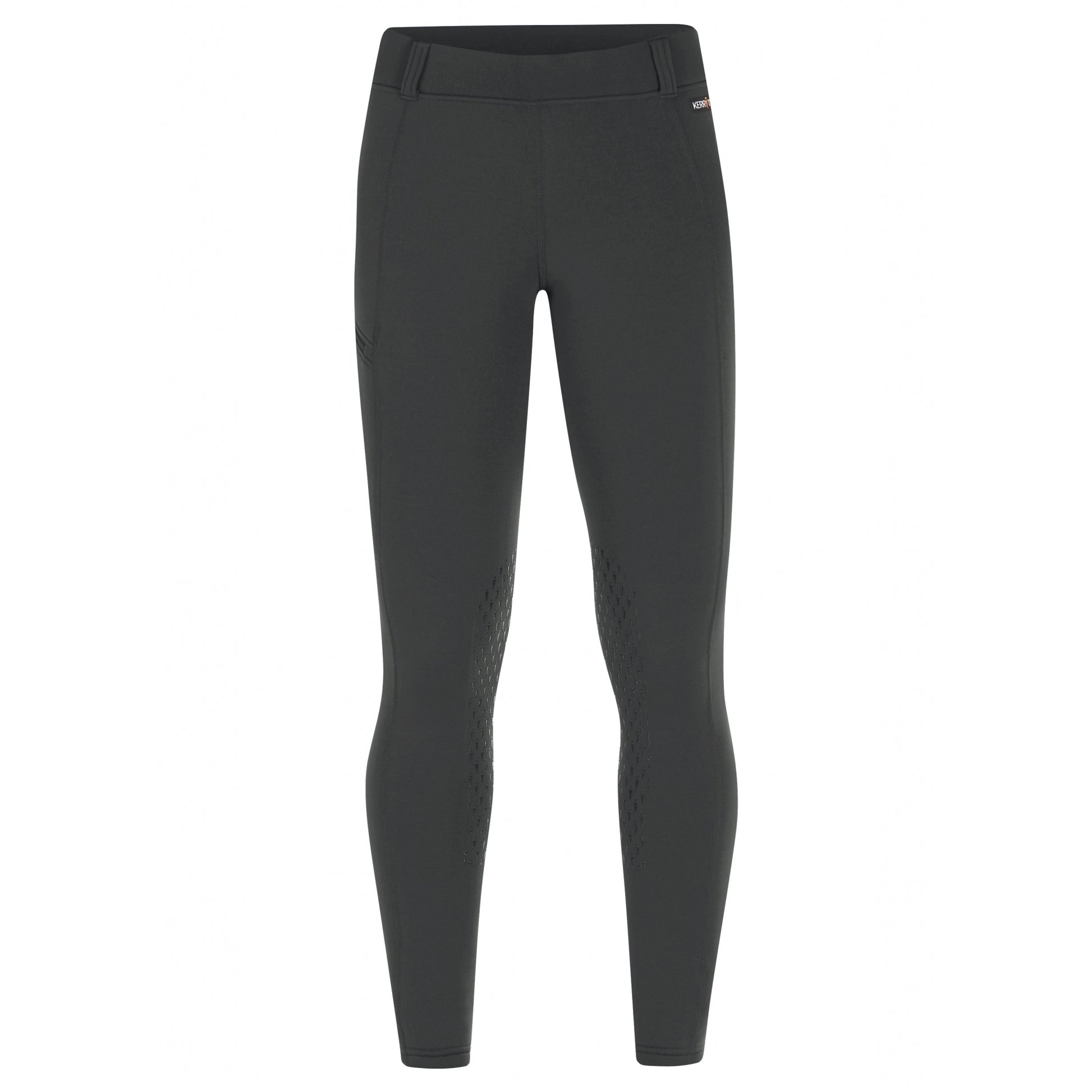 Kerrits Kids Powerstretch Pocket Tight