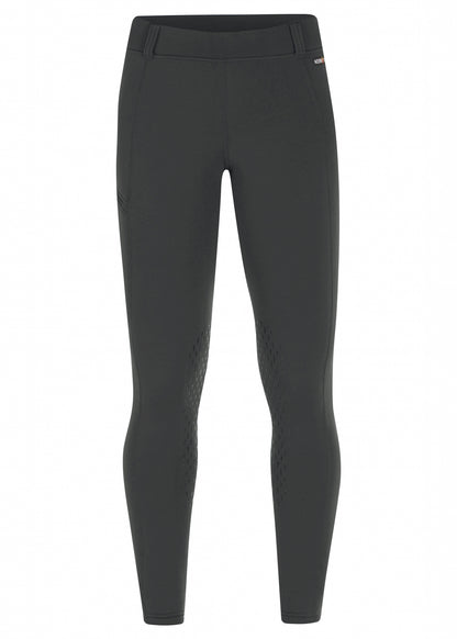 Kerrits Kids Powerstretch Pocket Tight